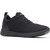 Hush Puppies Good Shoe Lace - M-32919-56234
