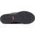 Hush Puppies Good Shoe Lace - M-32919-56234