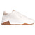 Lavair Linear White Gum - M-LINEAR-WHITE-GUM