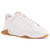 Lavair Linear White Gum - M-LINEAR-WHITE-GUM