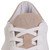 Lavair Linear White Gum - M-LINEAR-WHITE-GUM