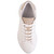 Lavair Linear White Gum - M-LINEAR-WHITE-GUM