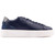 Lavair Luna Trainers - LUNABLUE