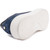 Lavair Luna Trainers - LUNABLUE
