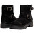 Osprey London The Hummingbird Boots - M-OSP0007S02