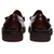 G.H.Bass Weejuns 90S Lincoln Horsebit Loafers - M-6964107444324