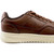 Penguin Original Squadron Cupsole Trainers - M-PEN0568P22