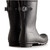 Hunter Short Back Adjustable Wellington Boots - M-36006-68772