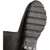 Hunter Short Back Adjustable Wellington Boots - M-36006-68772