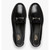 G.H.Bass Weejuns 90S Lianna Horsebit Loafers - M-6972751380580