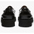 G.H.Bass Weejuns 90S Lianna Horsebit Loafers - M-6972751380580