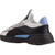 Lavair Creator Evo Black/White/Blue - M-RA-VLC-HITE-BLUE