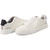 Penguin Original Enterprise Cupsole Trainers - M-PEN0625P27