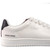 Penguin Original Enterprise Cupsole Trainers - M-PEN0625P27