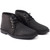 Penguin Original Dexter Ankle Boots - M-PEN0570A19