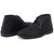 Penguin Original Dexter Ankle Boots - M-PEN0570A19