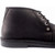 Penguin Original Dexter Ankle Boots - M-PEN0570A19