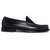 G.H.Bass Weejuns Larson Penny Loafers - M-7095678566500