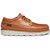 G.H.Bass Camp Moc III Lyndon 4-Eye Moccasin - M-6966684024932