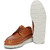 G.H.Bass Camp Moc III Lyndon 4-Eye Moccasin - M-6966684024932