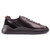 Hugo Blake Trainers - BLAKEMNB