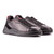 Hugo Blake Trainers - BLAKEMNB