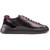Hugo Blake Trainers - BLAKEMNB