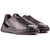 Hugo Blake Trainers - BLAKEMNB
