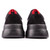 Hugo Blake Trainers - BLAKEMNB