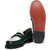 G.H.Bass Weejuns Larson Penny Loafers - M-6956771868772