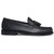 G.H.Bass Weejuns Larkin Tassel Loafers - M-6980252893284