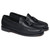 G.H.Bass Weejuns Larkin Tassel Loafers - M-6980252893284