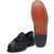 G.H.Bass Weejuns Larkin Tassel Loafers - M-6980252893284