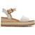 Toms Diana Sandal - M-34963-59814