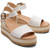 Toms Diana Sandal - M-34963-59814