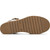 Toms Diana Sandal - M-34963-59814