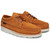 G.H.Bass Camp Moc III Lyndon 4-Eye Moccasin - M-6966665314404