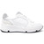Osprey London The Lucia Chunky Trainers - M-OSP0026L27