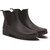 Hunter Original Refined Chelsea Boots - M-26211-57036