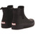 Hunter Original Refined Chelsea Boots - M-26211-57036