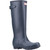 Hunter Original Tall Back Adjustable Wellington Boots - M-26864-55500