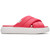Toms Alpargata Mallow Crossover Slide - M-34960-59811
