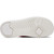 Toms Alpargata Mallow Crossover Slide - M-34960-59811