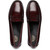 G.H.Bass Easy Weejuns Penny Loafers - M-6961998823524