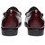 G.H.Bass Easy Weejuns Penny Loafers - M-6961998823524