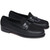 G.H.Bass Weejuns Larson Letterman Penny Loafers - M-7236539842660