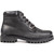 Sole Worple Chukka Boots - WORPLEBK