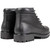 Sole Worple Chukka Boots - WORPLEBK