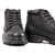 Sole Worple Chukka Boots - WORPLEBK
