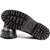 Sole Worple Chukka Boots - WORPLEBK